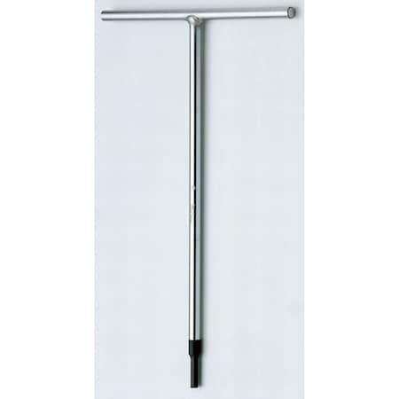 Ko-Ken T Handle 8mm Hex 300 x 190mm 157H-8